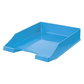   Irattartó tálca HAN Klassic trend törhetetlen világoskék