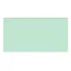 Elválasztócsík DONAU 105x235 mm karton szürke 100 darabos
