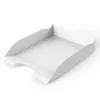 Irattartó tálca DURABLE Basic A/4 fehér