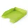 Irattartó tálca DURABLE Basic A/4 zöld