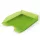 Irattartó tálca DURABLE Basic A/4 világoszöld
