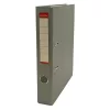 Iratrendező VECTRALINE A/4 50 mm szürke