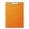 Felírótábla MAUL A/4 PVC narancssárga