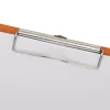 Felírótábla MAUL A/4 PVC narancssárga