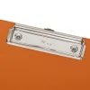 Felírótábla MAUL A/4 PVC narancssárga