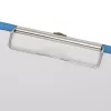 Felírótábla MAUL A/4 PVC világoskék