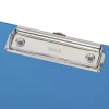 Felírótábla MAUL A/4 PVC világoskék