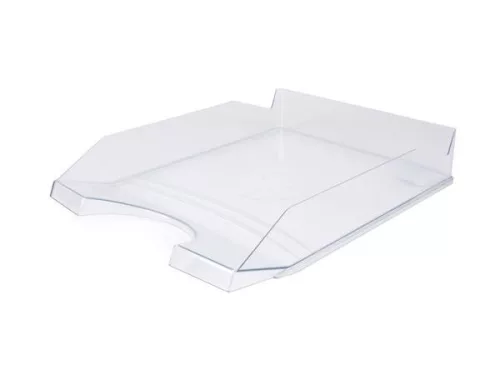 Irattálca vegyes szín