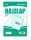 Rajzlap A/4 famentes 10 db/csomag