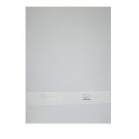 Rajzlap A/3 famentes 10 db / csomag