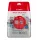 Patron Canon CLI-571XL Multipack eredeti + 50ív 10x15