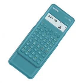   Számológép, tudományos, Casio FX-220 Plus2E 181 funkciós 2 soros 10+2 digit