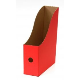 Iratpapucs, papír hajtogatós