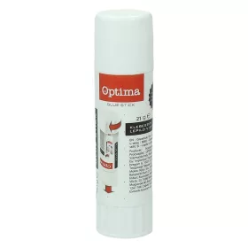 Ragasztóstift OPTIMA 21 g