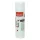 Ragasztóstift OPTIMA 40 g
