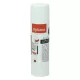 Ragasztóstift OPTIMA 40 g
