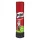 Ragasztóstift HENKEL Pritt 11 g
