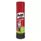 Ragasztóstift HENKEL Pritt 11 g