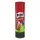 Ragasztóstift HENKEL Pritt 22 g