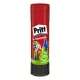 Ragasztóstift HENKEL Pritt 22 g