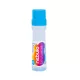 Ragasztó kenőfejes NEBULO 45 g