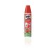 Ragasztó kenőfejes HENKEL Pritt Pen 40 g