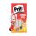 Gyurmaragasztó HENKEL Pritt Multi Tack fehér 65 kocka/csomag