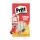 Gyurmaragasztó HENKEL Pritt Multi Tack fehér 65 kocka/csomag