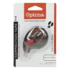 Hibajavító roller OPTIMA 5mmx8m