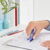 Hibajavító roller TESA 59840 utántölthető 4,2mmx14m