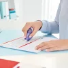 Hibajavító roller TESA 59840 utántölthető 4,2mmx14m