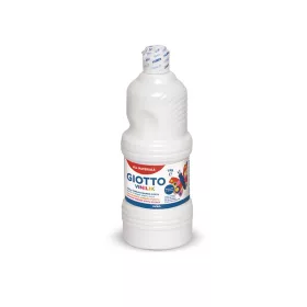 Ragasztó folyékony GIOTTO Vinyl 1 kg