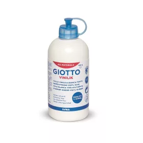 Ragasztó folyékony GIOTTO Vinyl 100 g