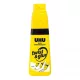 Ragasztó folyékony UHU Twist&Glue 3in1 univerzális 35 ml
