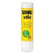 Ragasztóstift UHU 21 g