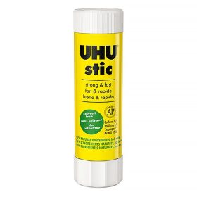 Ragasztóstift UHU 40 g