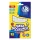 Gyurmaragasztó ASTRA 50 g 84 kocka/csomag
