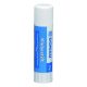 Ragasztóstift DONAU 25 g