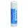 Ragasztóstift DONAU 35 g