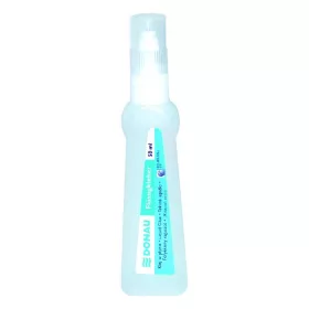 Ragasztó folyékony DONAU golyós 50 ml