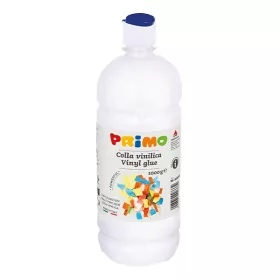 Ragasztó folyékony PRIMO univerzális Vinyl 1 kg