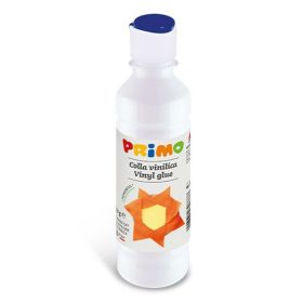 Ragasztó folyékony PRIMO univerzális Vinyl 250 g
