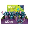 Ragasztóstift COOLPACK Lilo és Stitch fehér 8 g