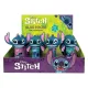 Ragasztóstift COOLPACK Lilo és Stitch fehér 8 g
