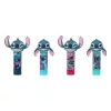 Ragasztóstift COOLPACK Lilo és Stitch fehér 8 g