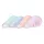 Hibajavító roller DELI Macaron 5 mm x 5 m pasztell