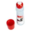 Ragasztó folyékony OPTIMA 50 ml