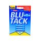 Gyurmaragasztó BLU-TACK 60g