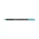 Filctoll EDDING 1200 türkíz