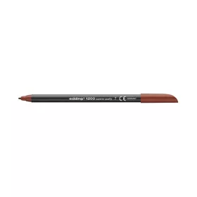 Filctoll EDDING 1200 barna